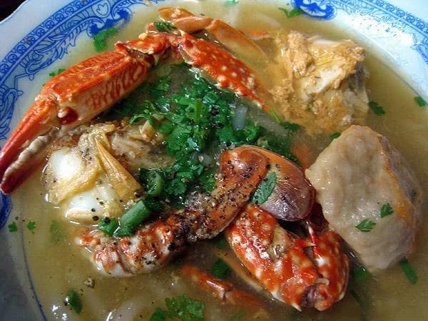 Trang 19