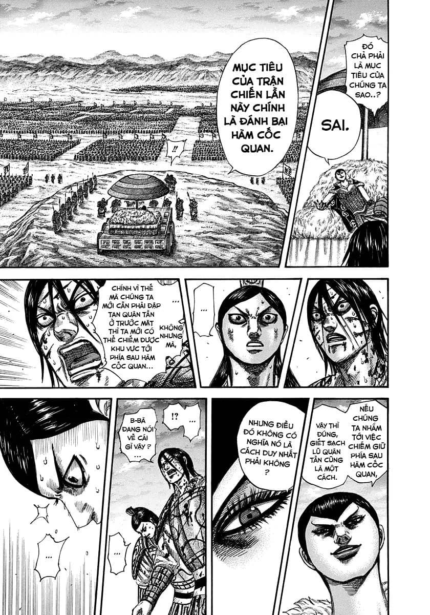 Trang 16