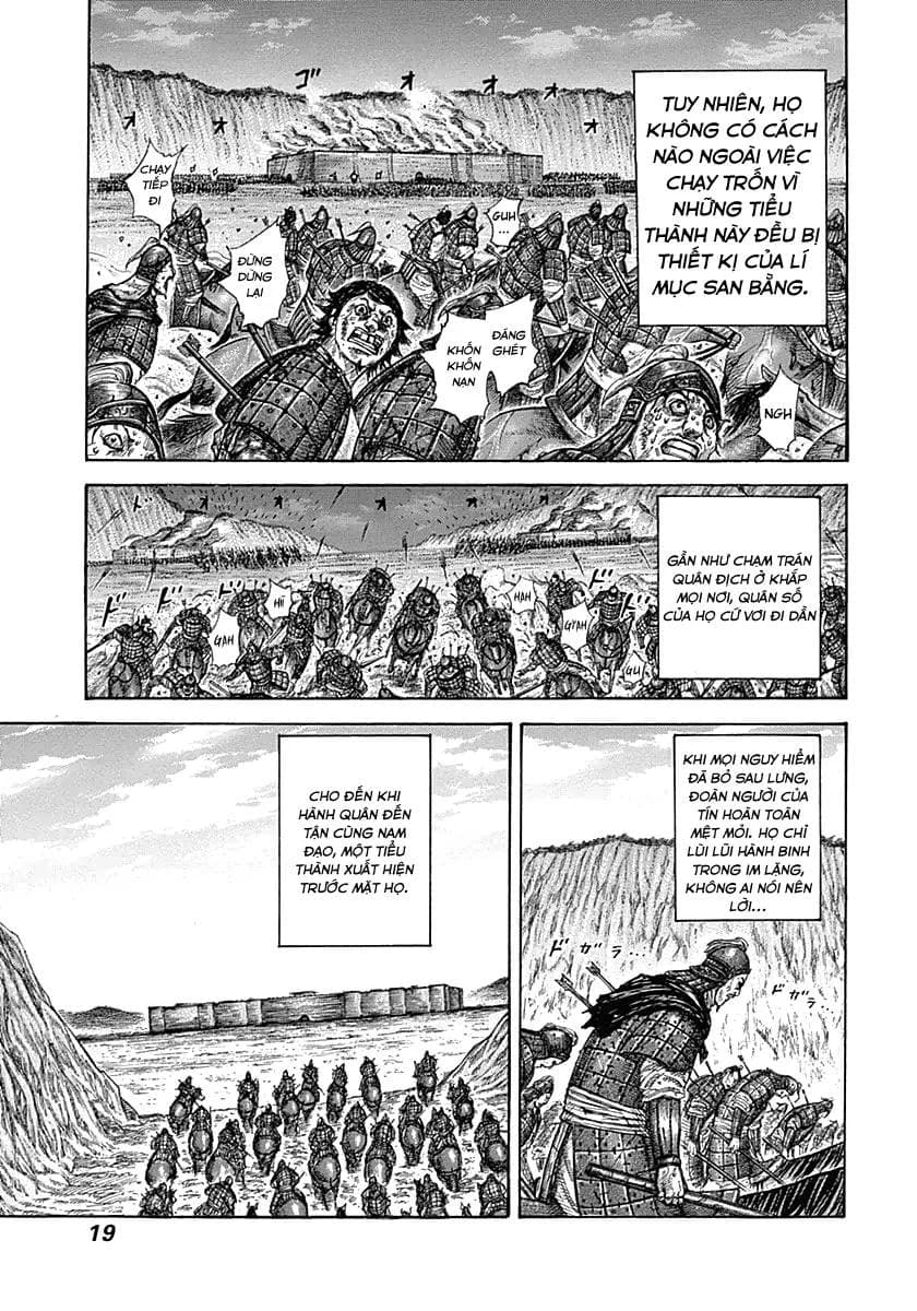 Trang 19