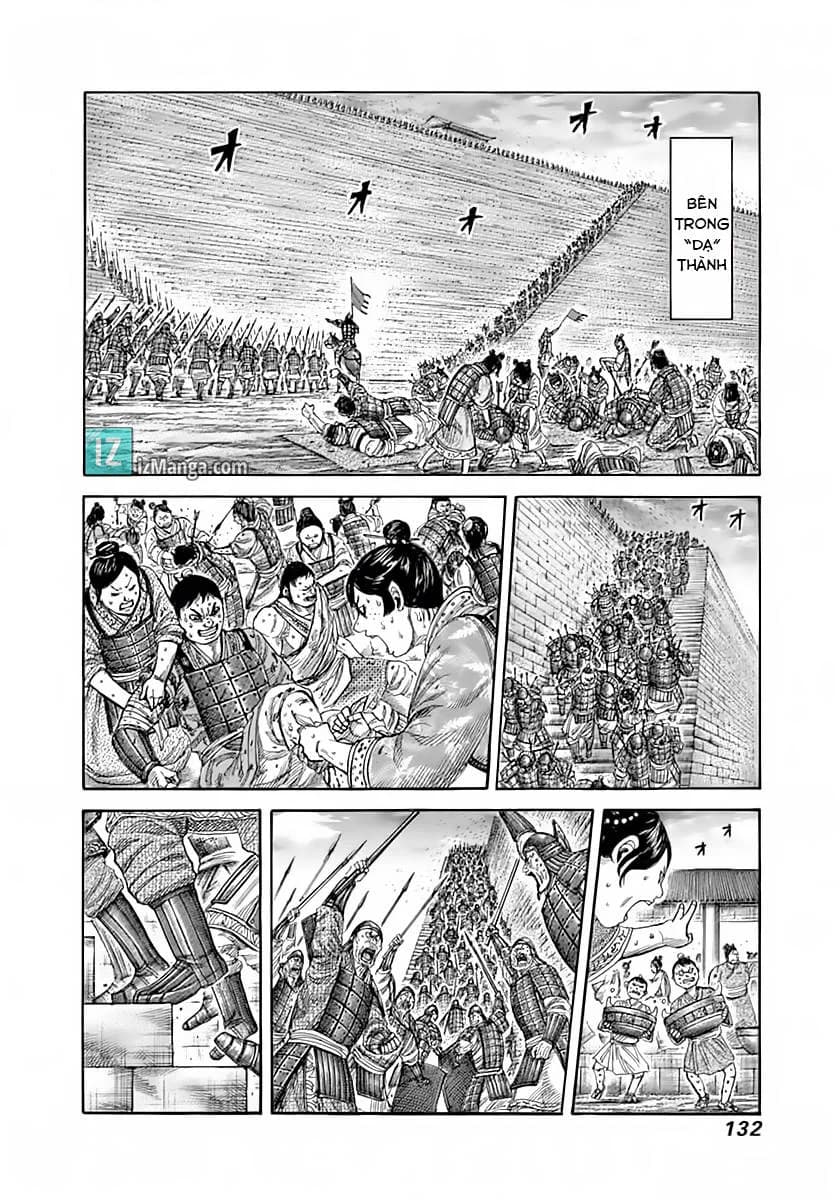 Trang 16