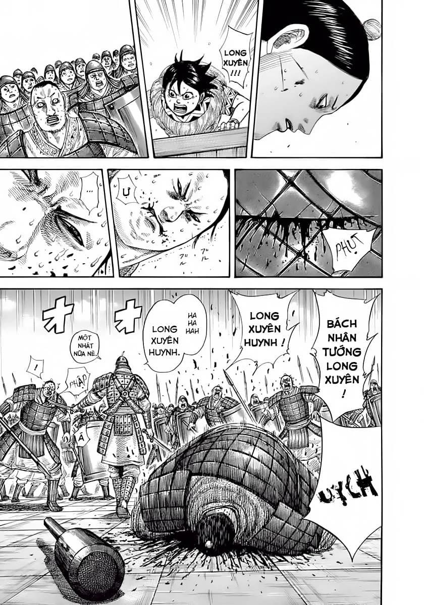Trang 13