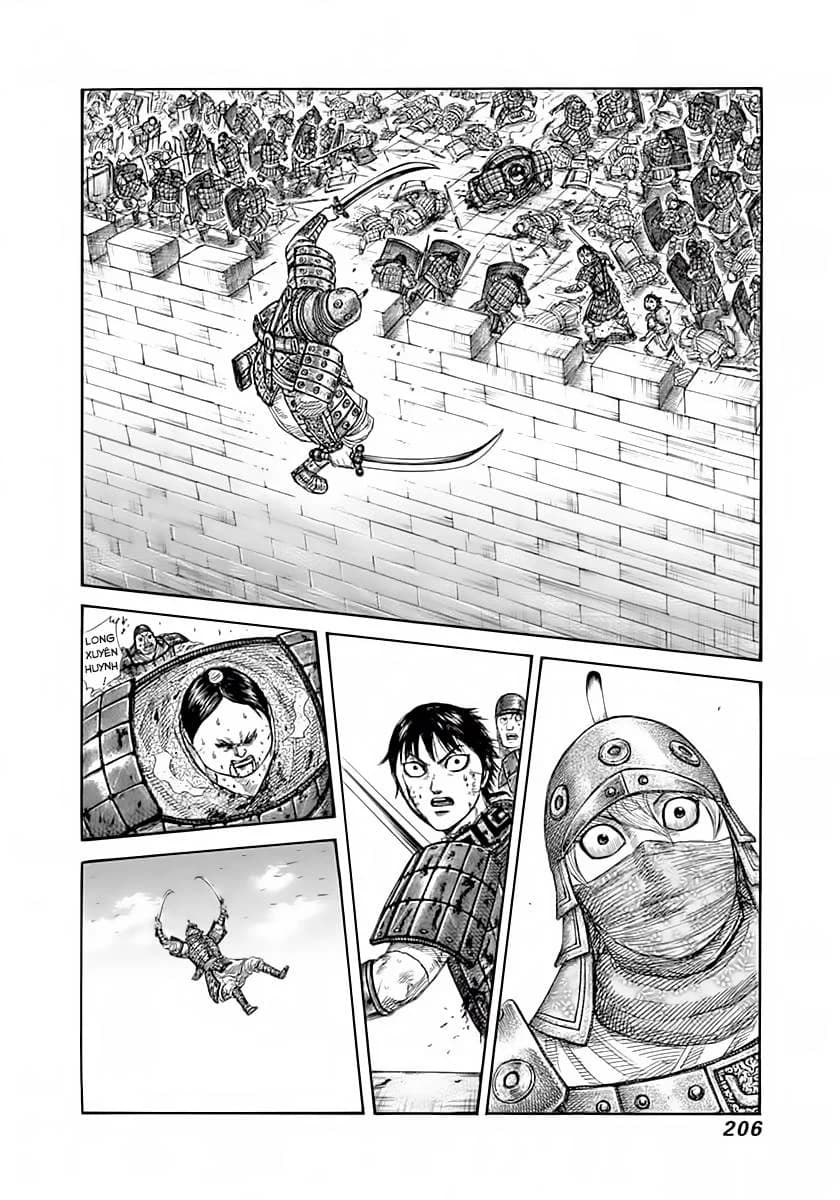 Trang 17