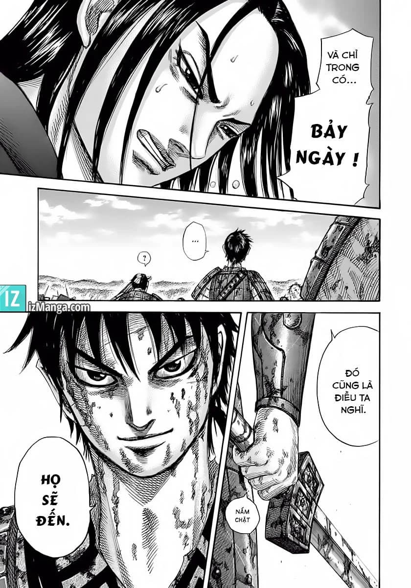 Trang 8