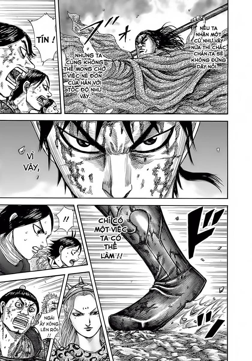 Trang 18