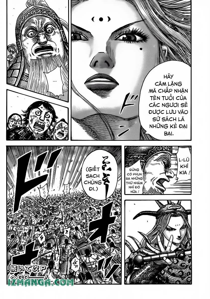 Trang 20