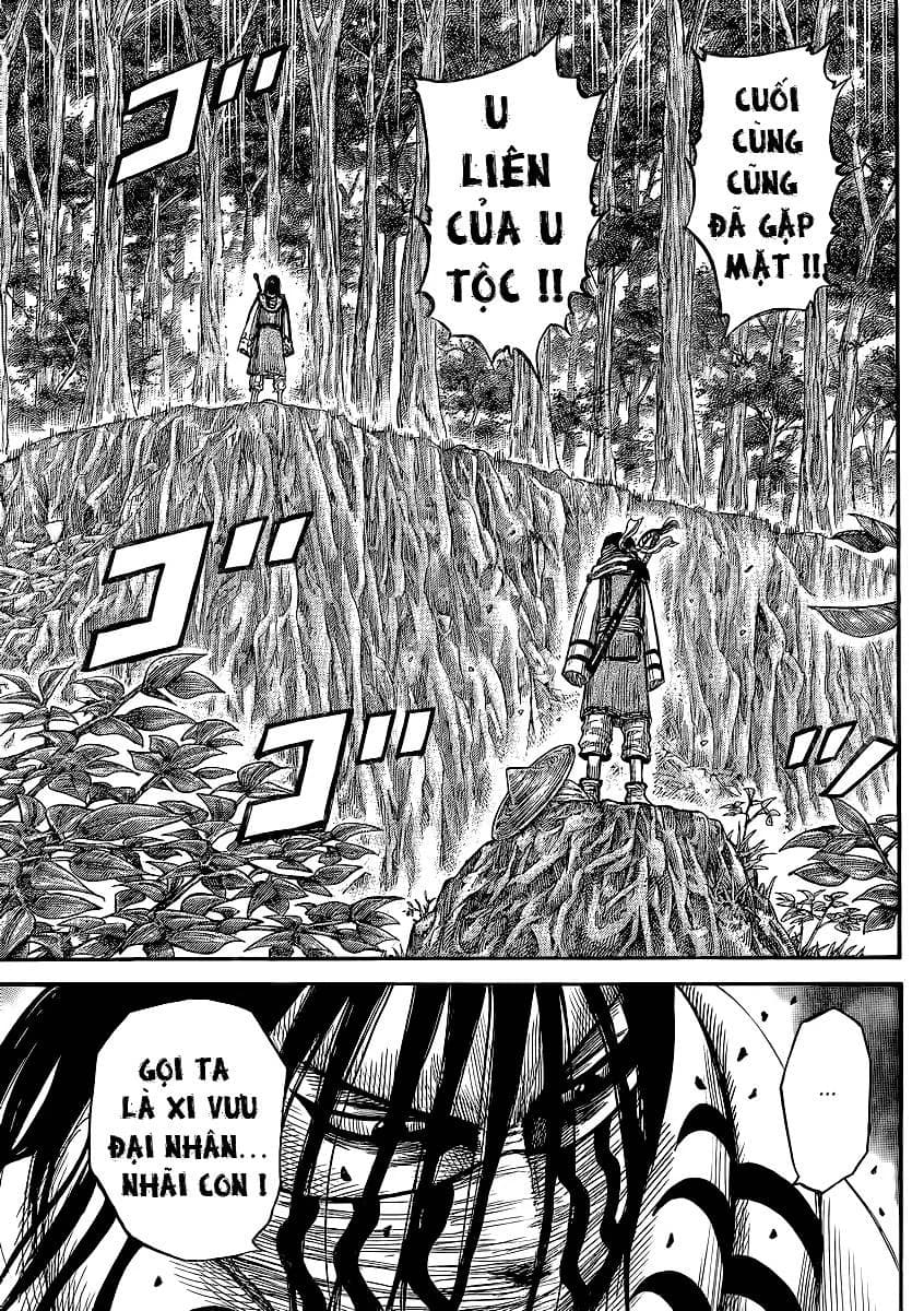 Trang 18