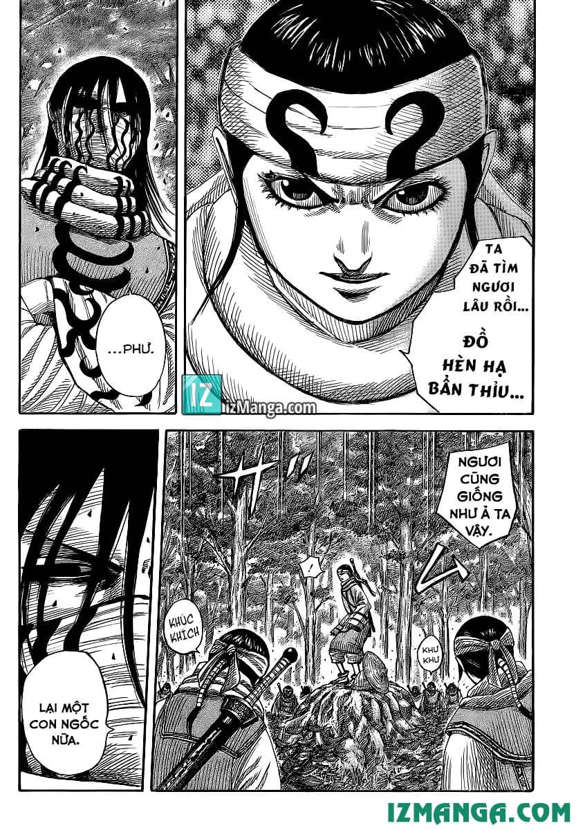 Trang 19