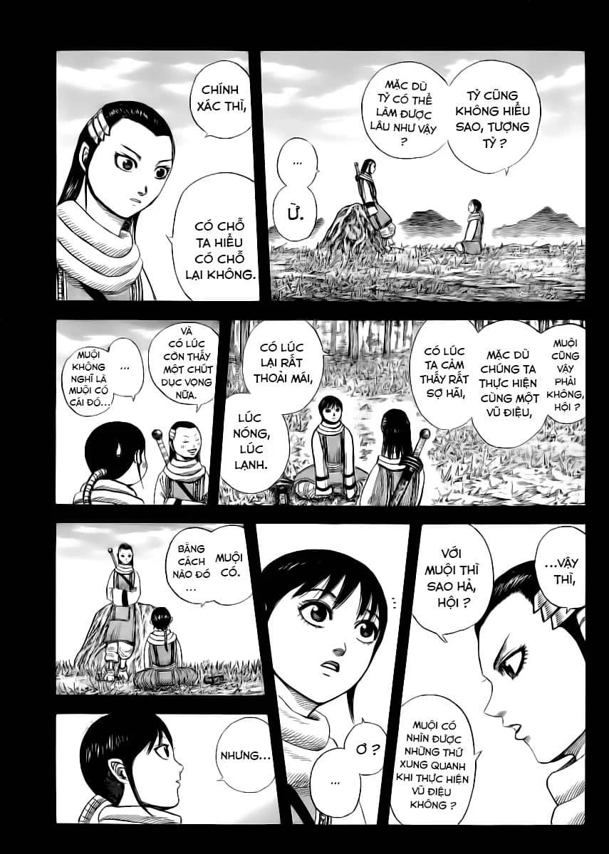 Trang 10