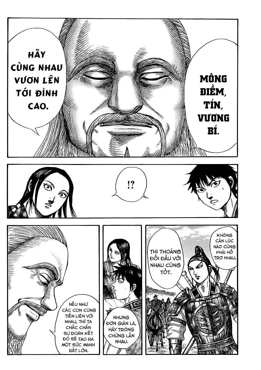 Trang 10
