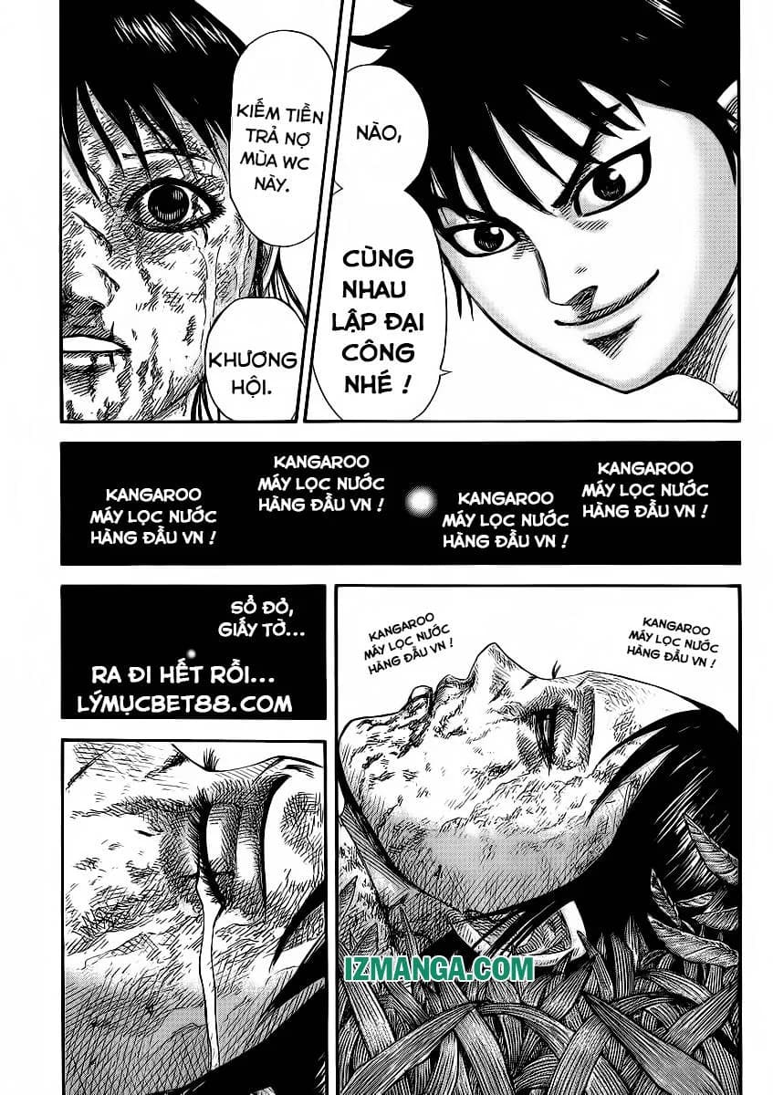 Trang 20
