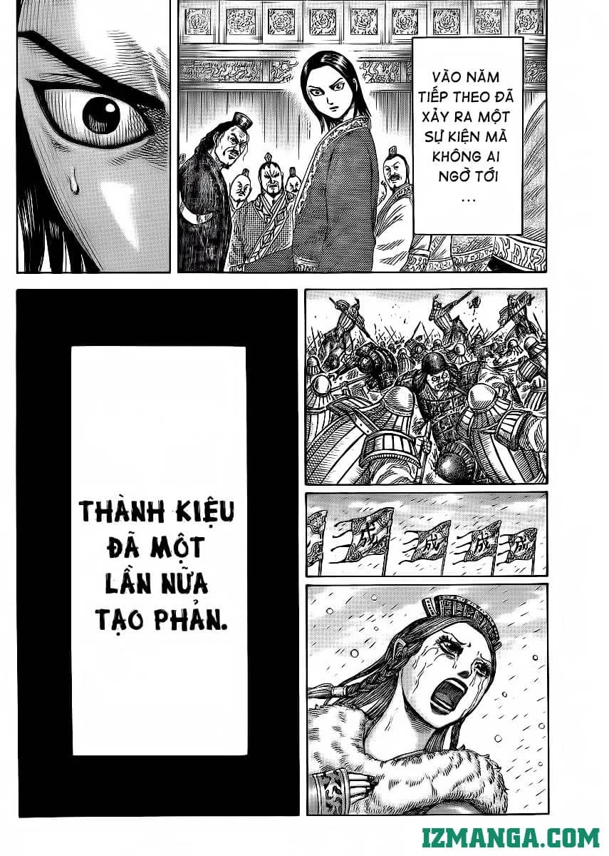 Trang 19