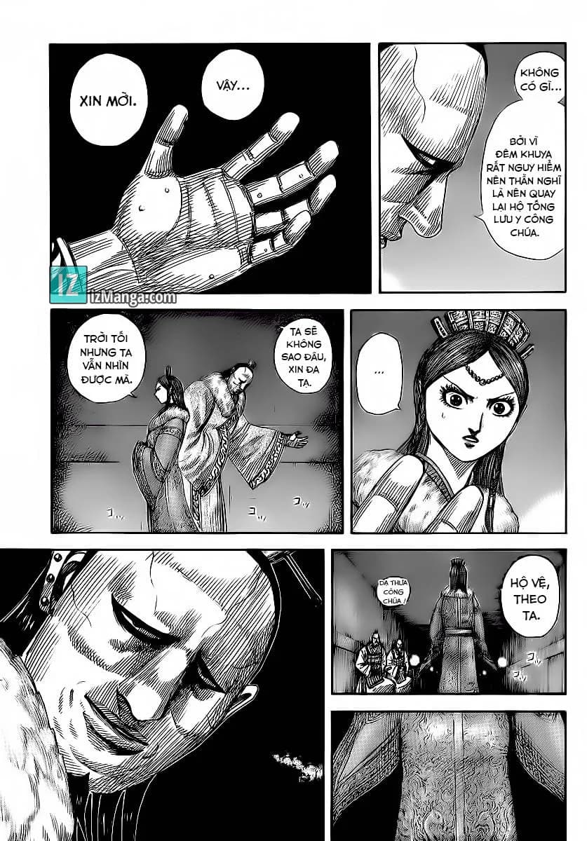 Trang 11