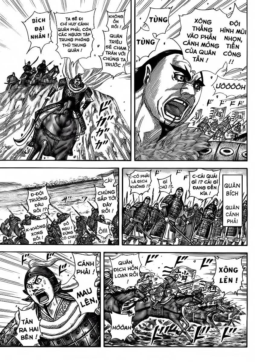 Trang 13