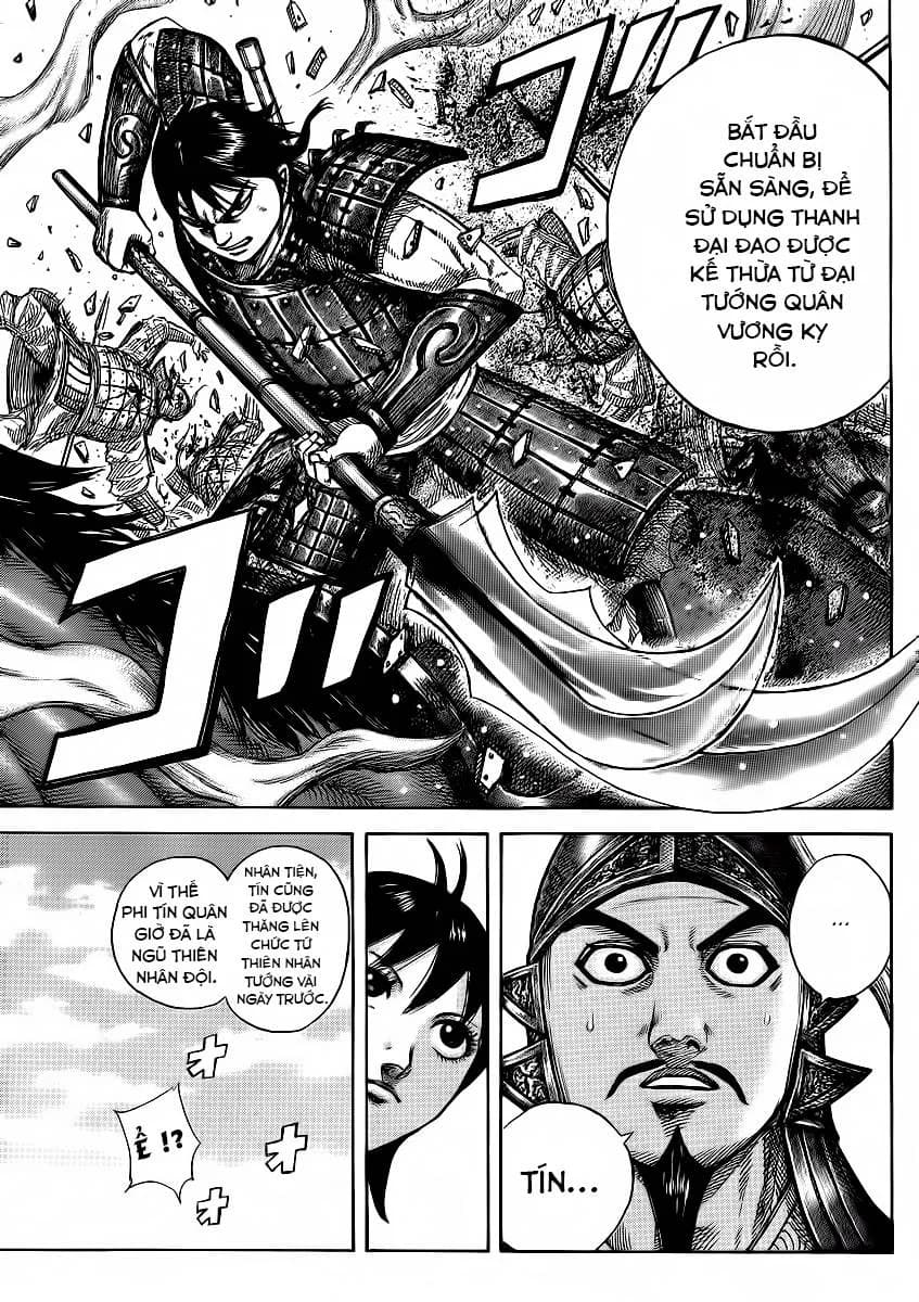 Trang 14