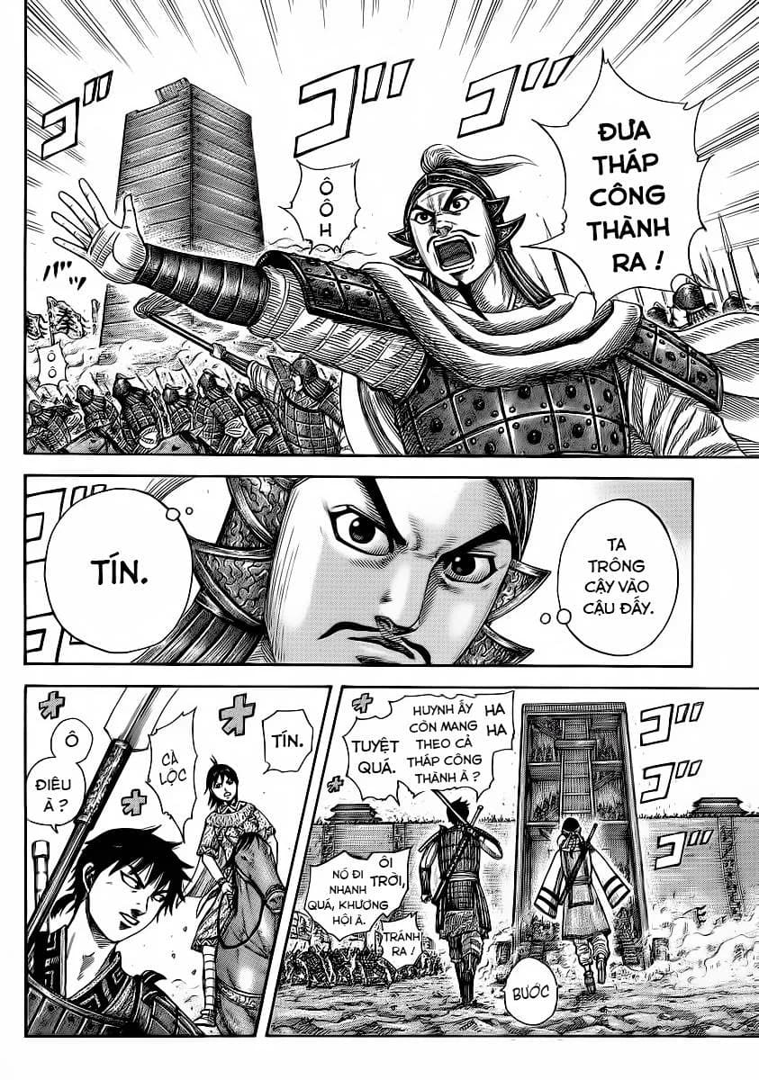 Trang 10