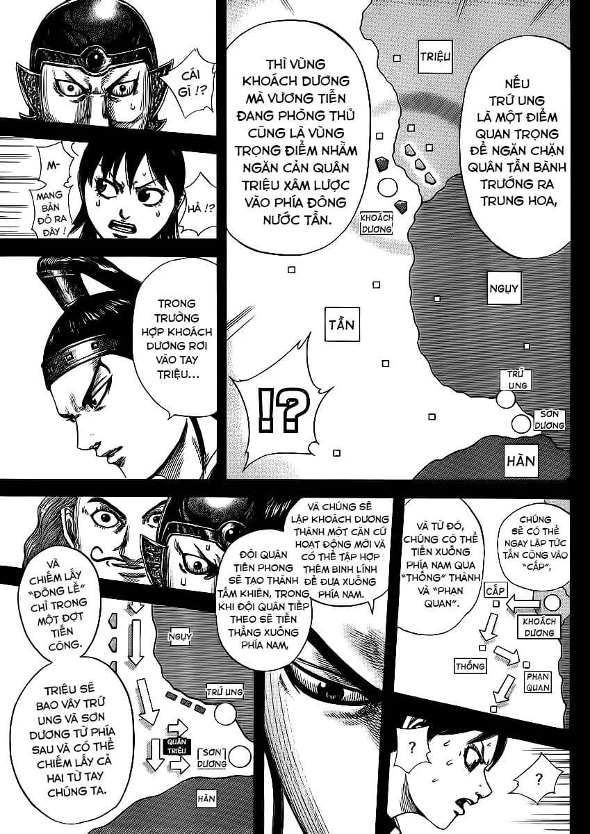 Trang 13