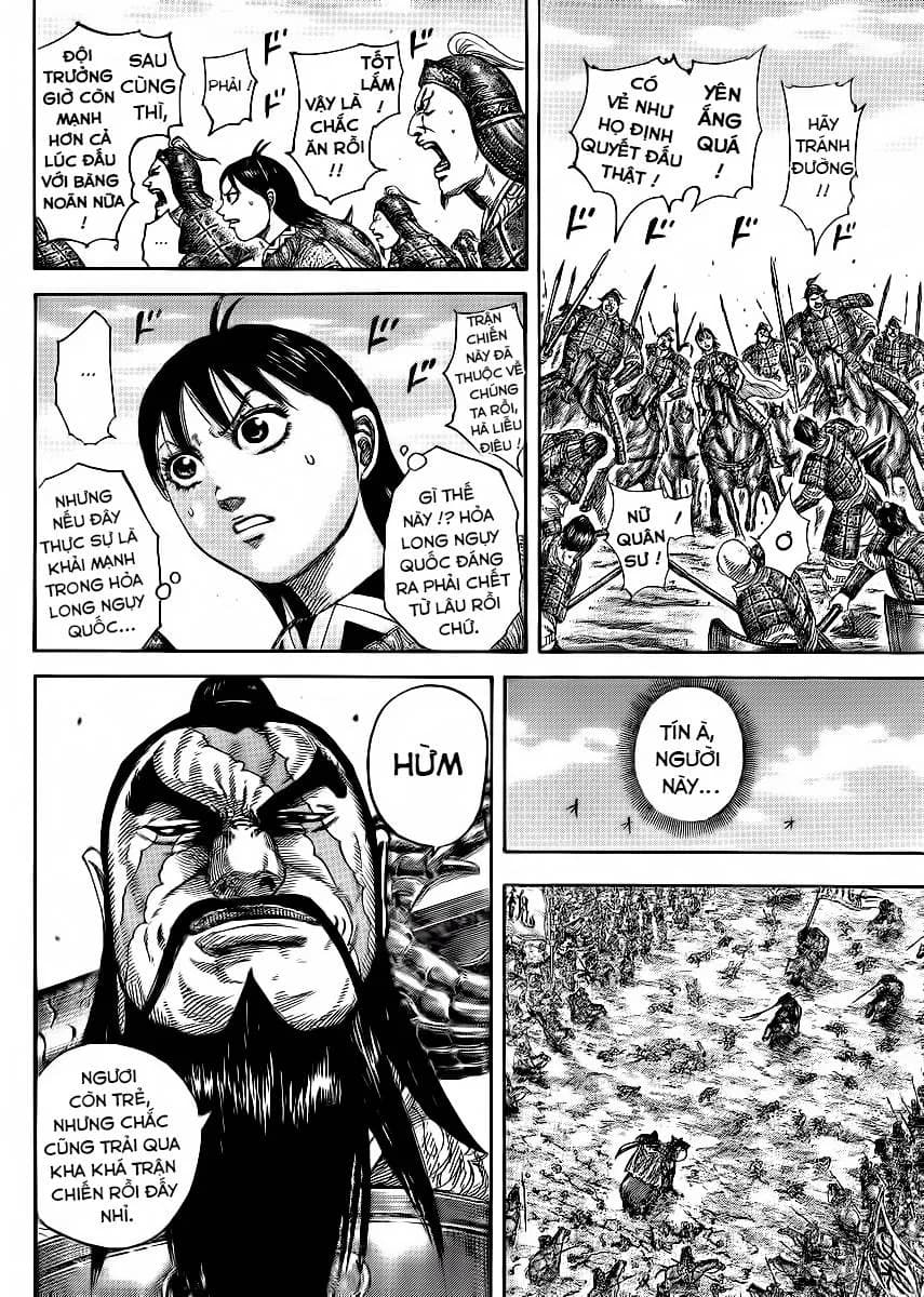 Trang 13