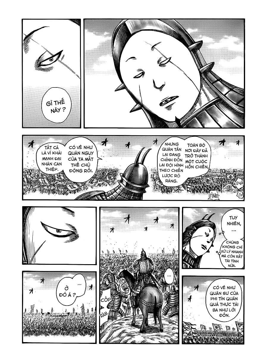 Trang 11