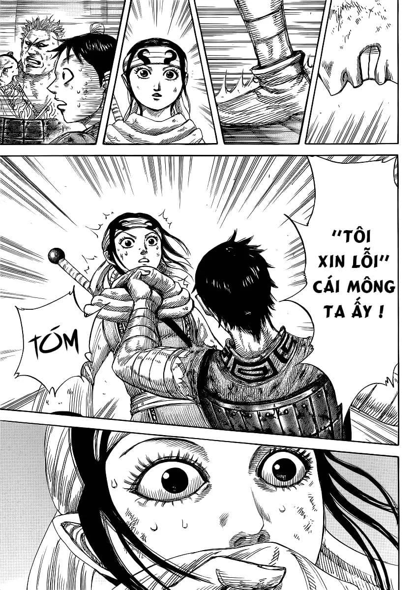 Trang 16