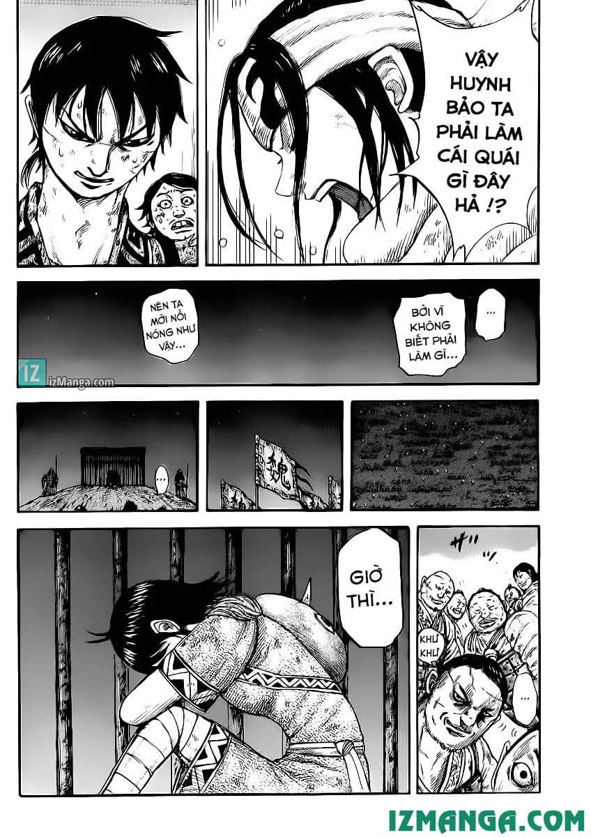 Trang 19