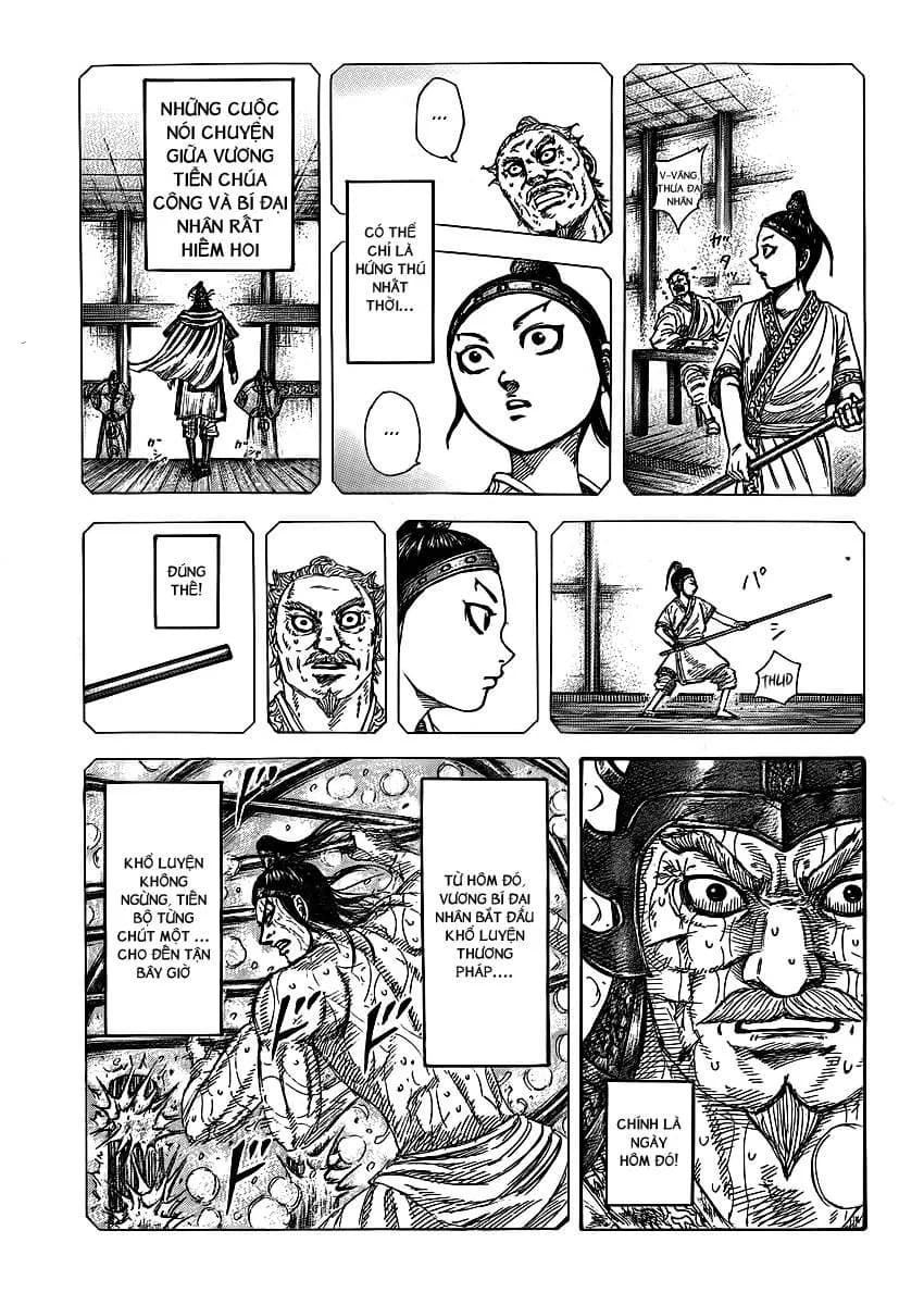 Trang 10
