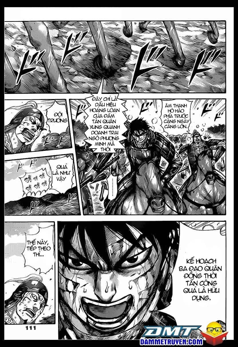 Trang 12