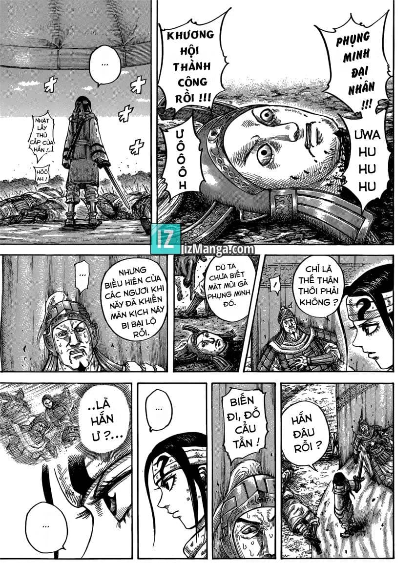 Trang 7
