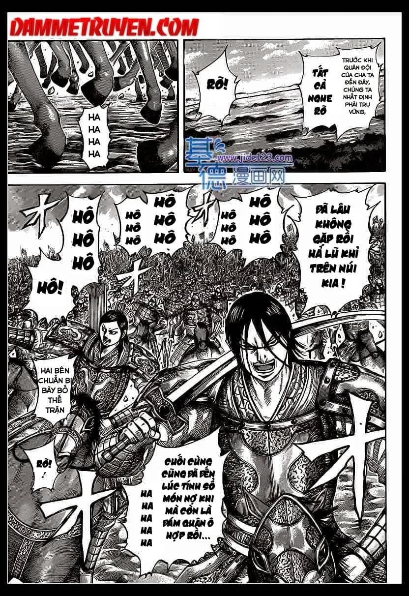 Trang 16