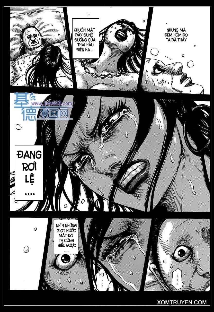 Trang 10