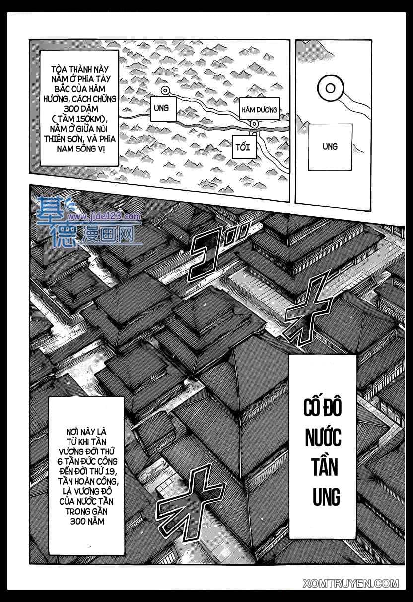 Trang 9