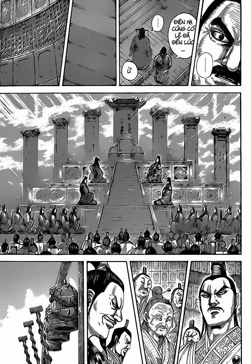 Trang 12