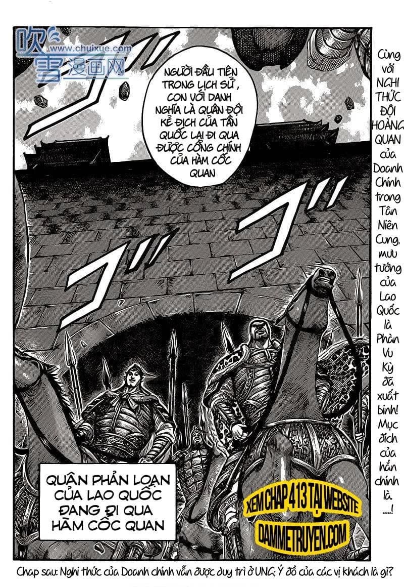 Trang 19
