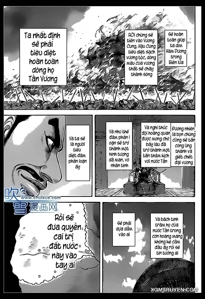 Trang 16