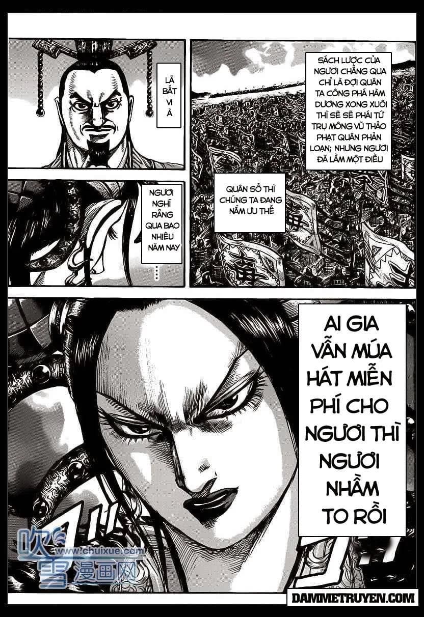 Trang 14