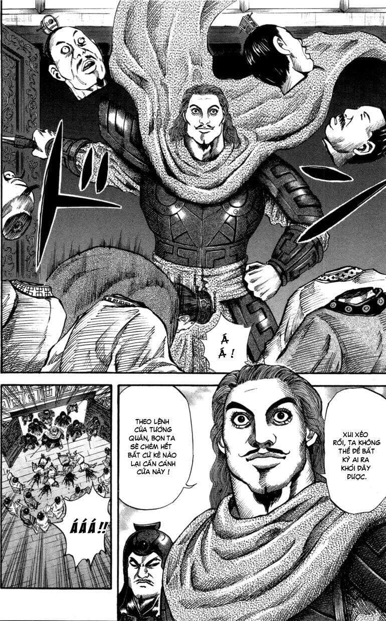 Trang 15
