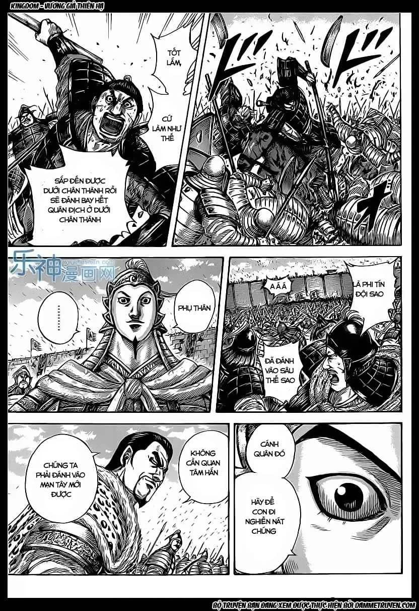 Trang 10