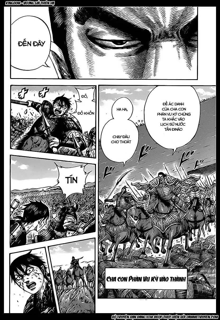 Trang 13