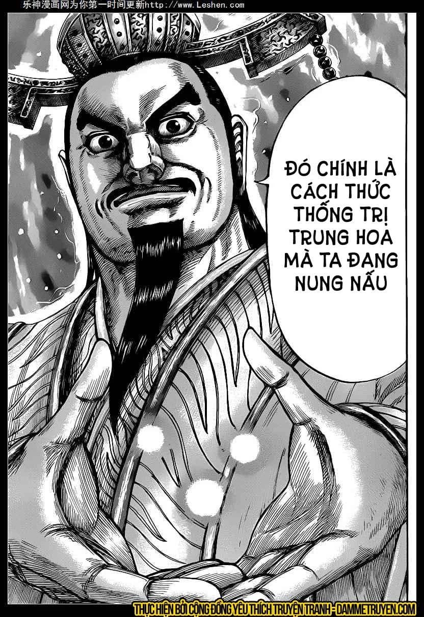 Trang 16