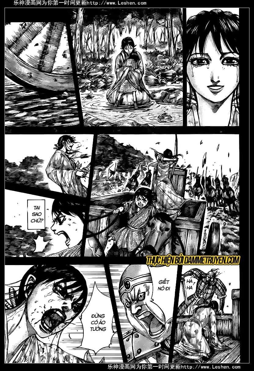Trang 16