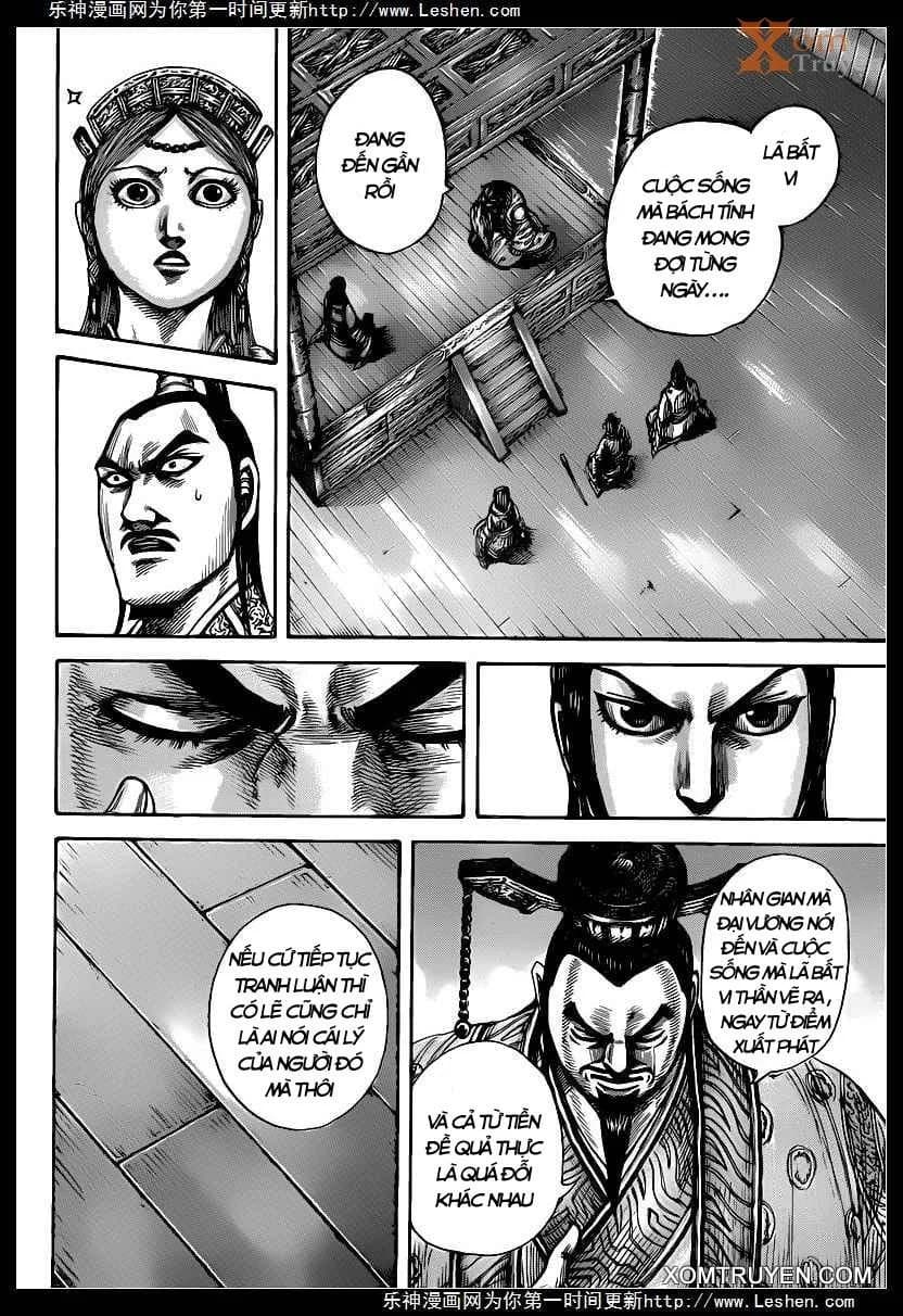 Trang 16