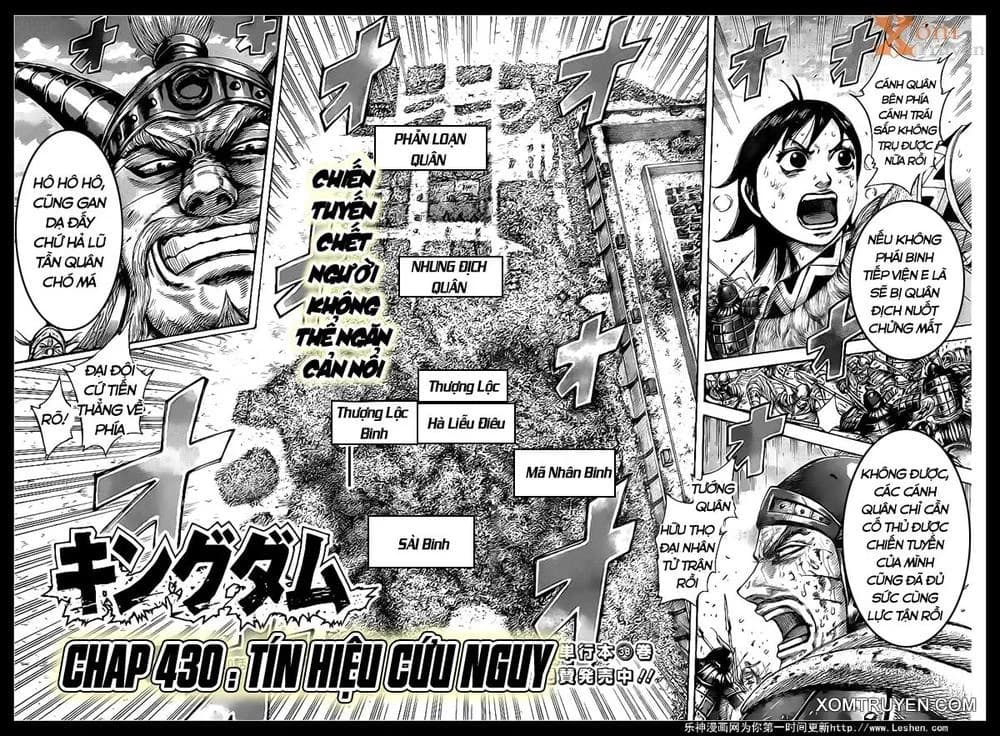 Trang 2