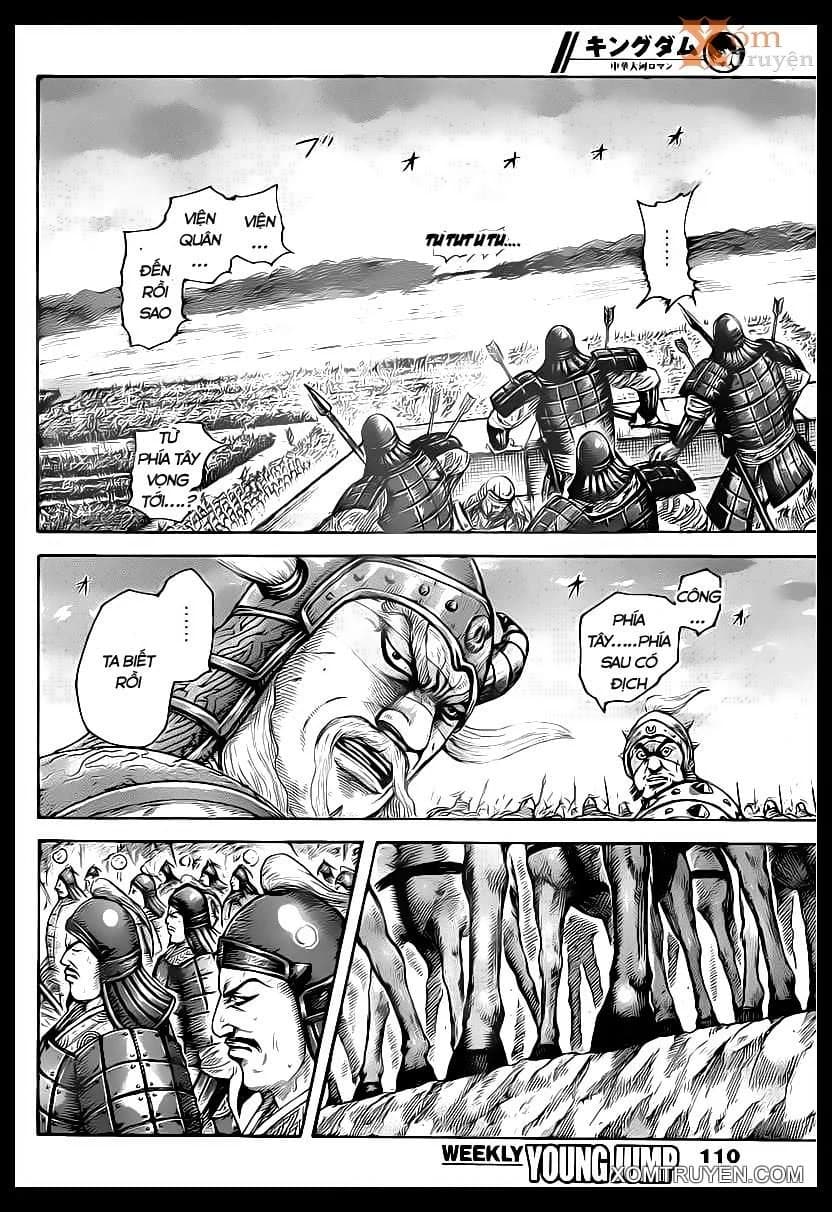 Trang 10