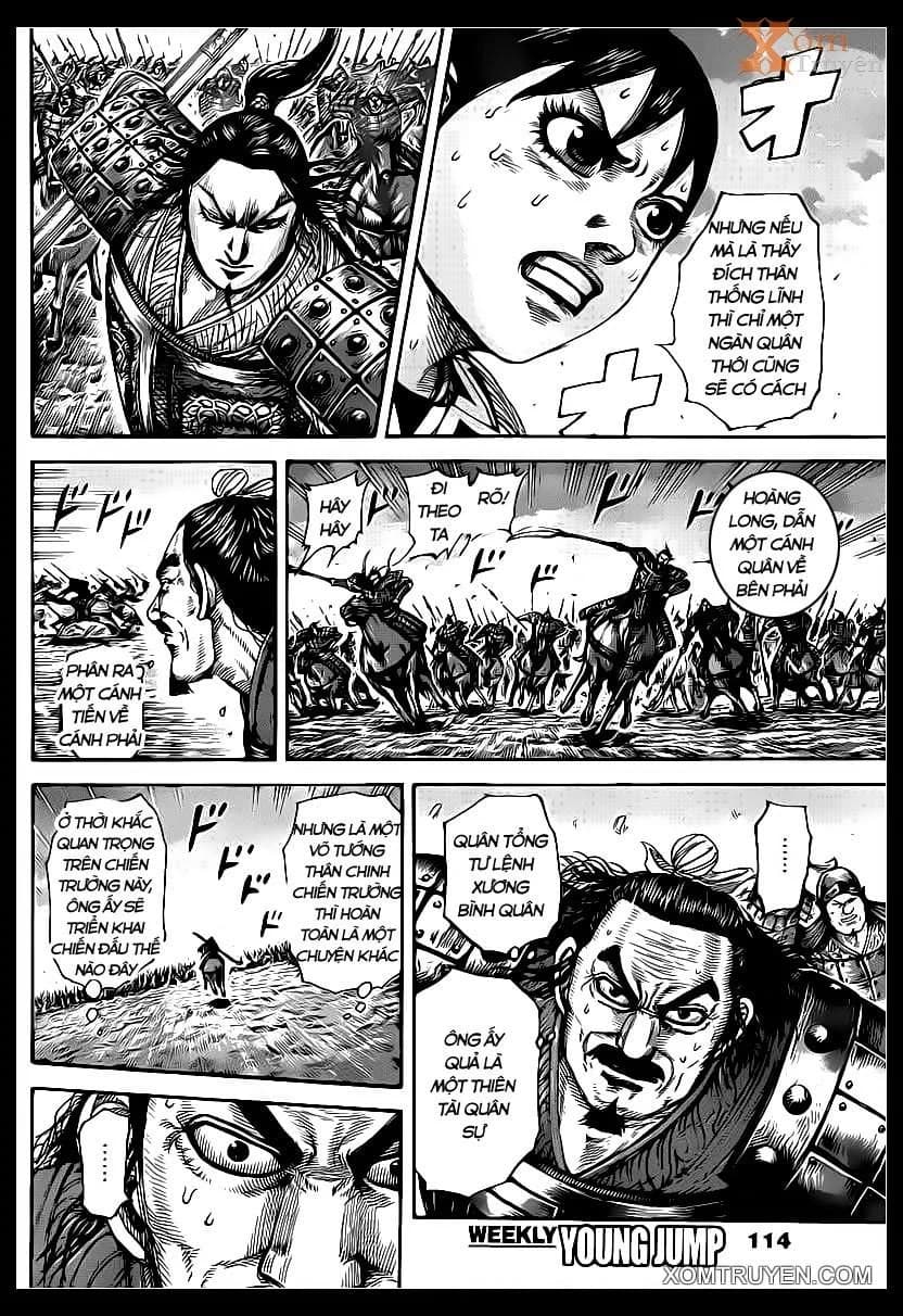 Trang 14