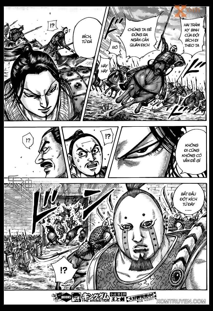 Trang 8