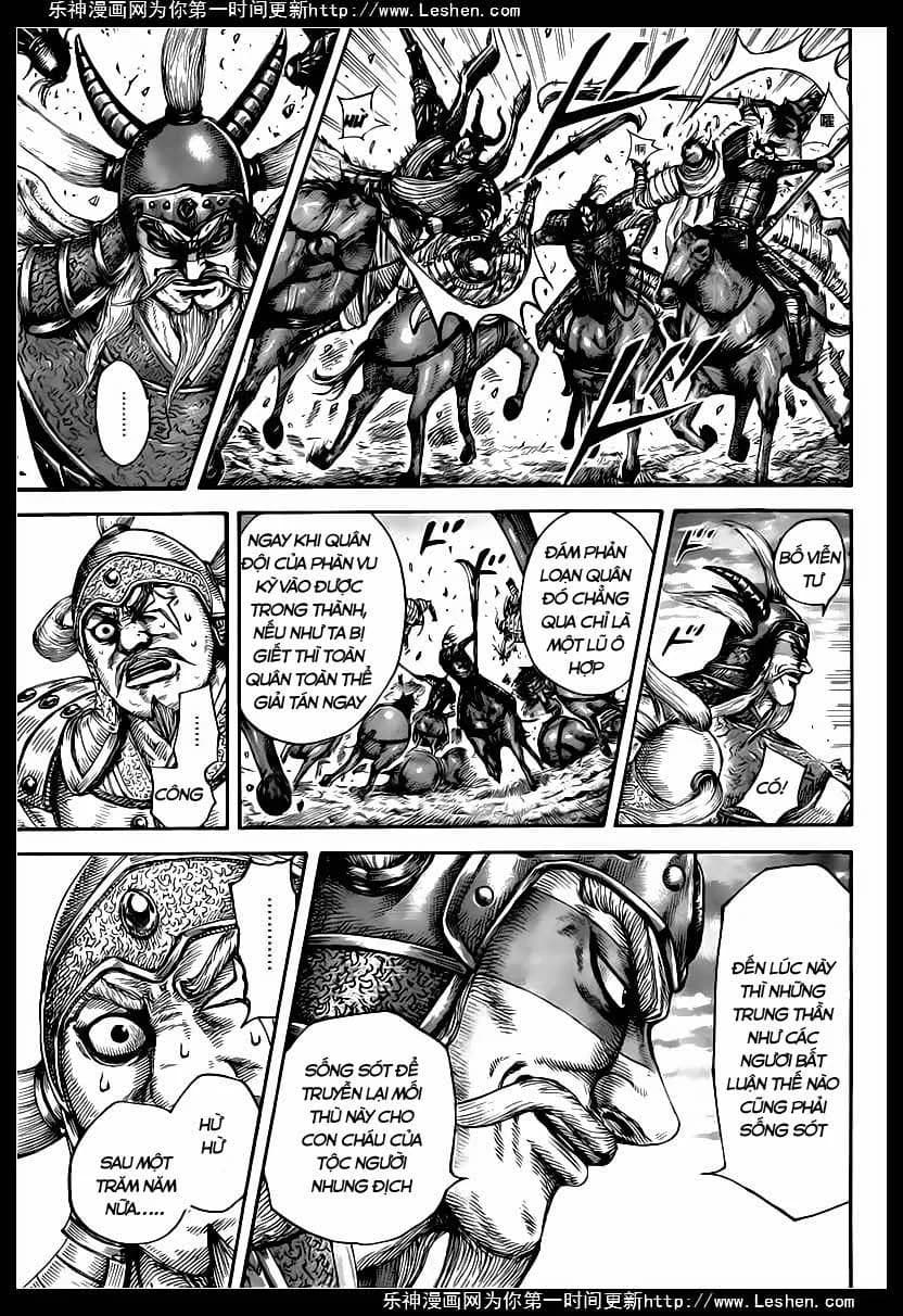 Trang 11