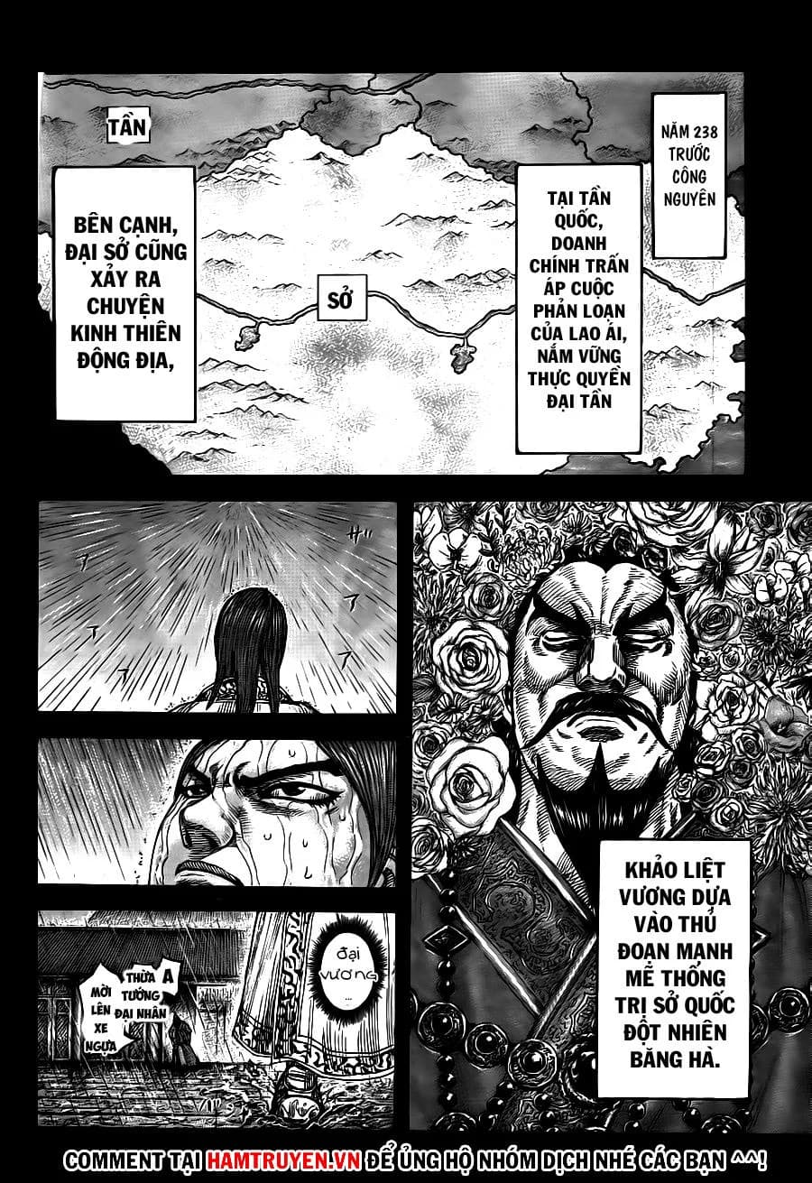 Trang 4
