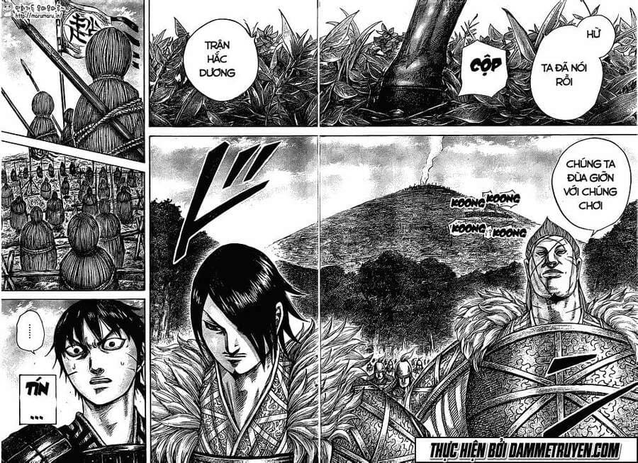 Trang 16
