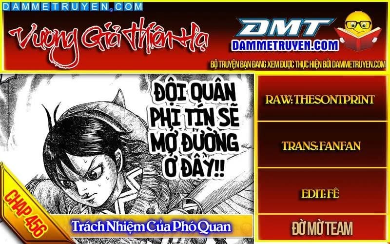 Trang 1