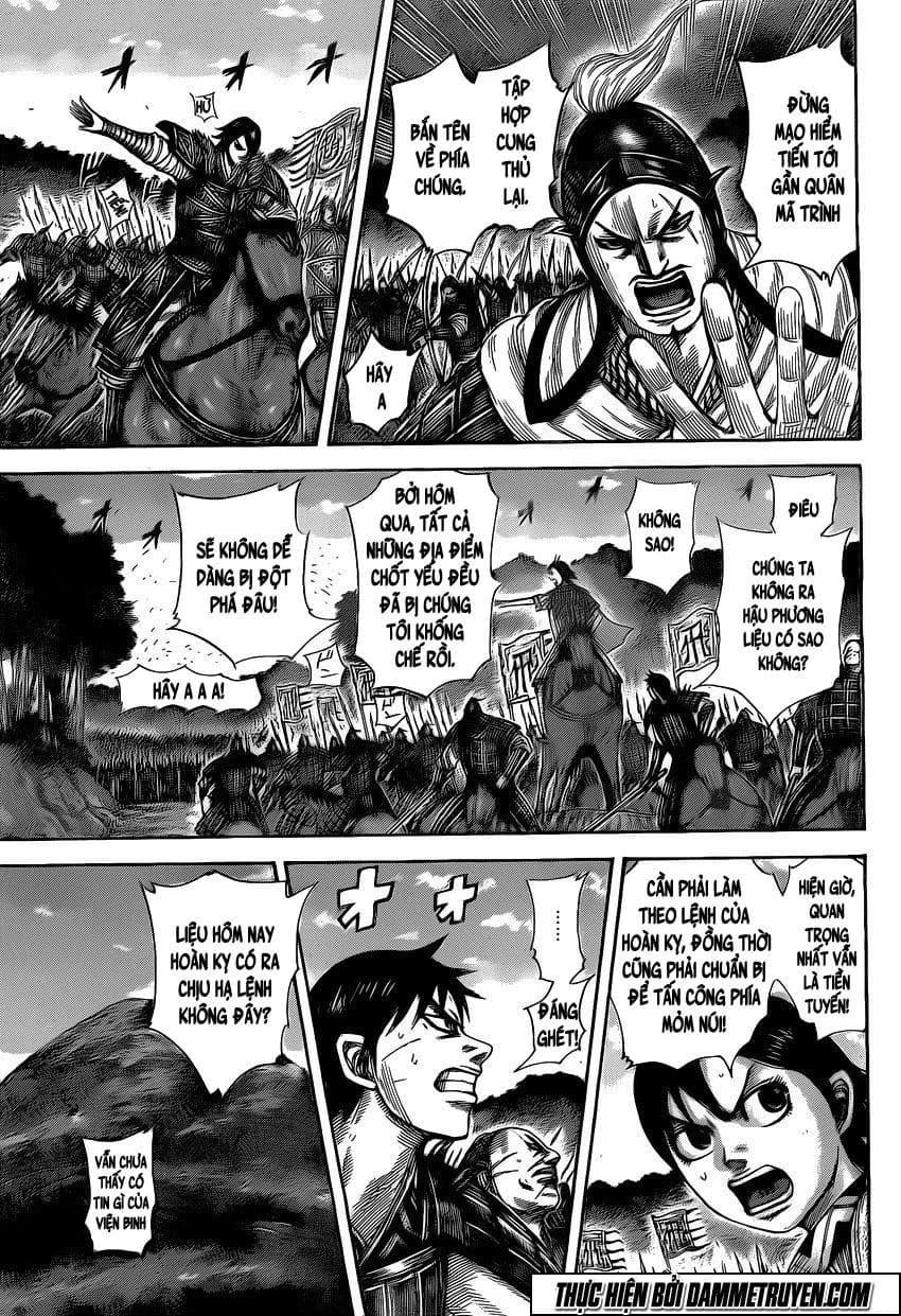 Trang 10