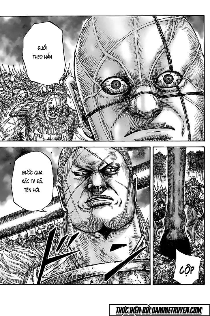Trang 11